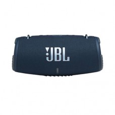 JBL Xtreme 3